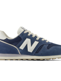 New Balance ML373QO2 dámské sportovní boty