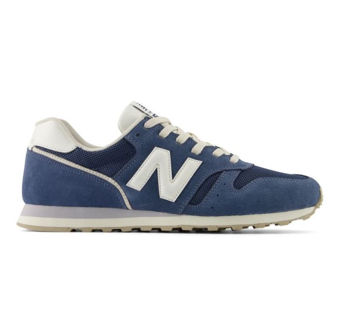 New Balance ML373QO2 dámské sportovní boty