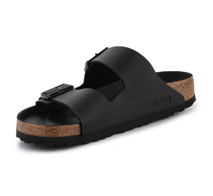 Birkenstock Arizona Triples 1019098