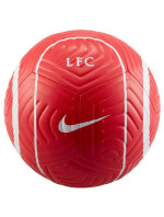 Fotbalový míč Liverpool FC Strike model 19926006 - NIKE