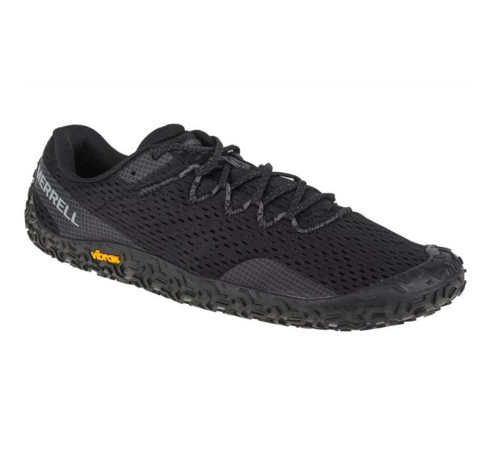 Běžecká obuv Merrell Vapor Glove 6 M J067663