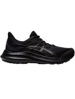 Asics Jolt 4 W 1012B421 001 dámské běžecké boty