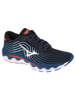 Boty Wave 6 M model 18871396 - Mizuno