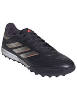 Kopačky Copa League TF M model 20542636 - ADIDAS