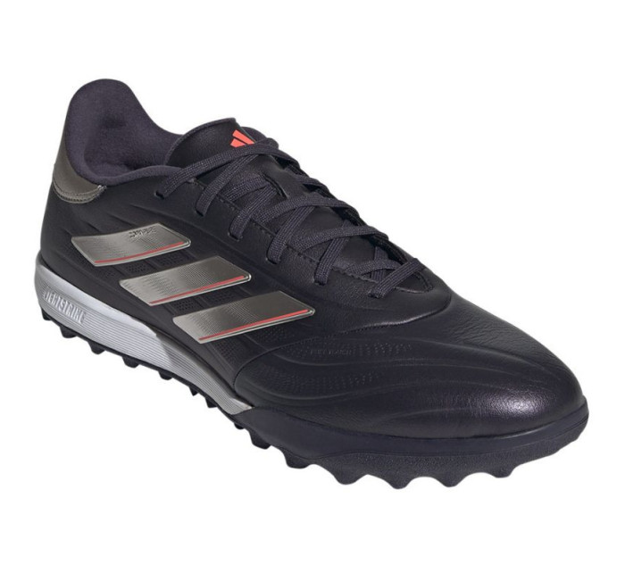 Kopačky Copa League TF M model 20542636 - ADIDAS