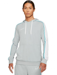 Pánská mikina NK Dry Academy FP M 019  model 16050536 - NIKE