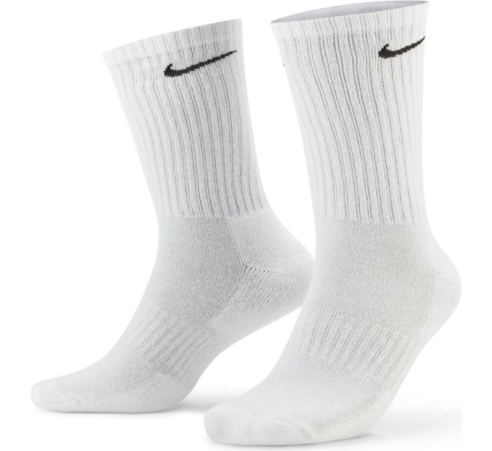 Ponožky Nike Everyday Cushioned 3 pack SX7664-964