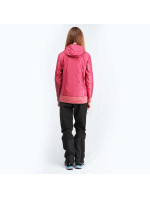 Bunda   Hood Jkt W model 19424174 - Salewa