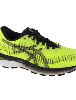 Asics Gel-Saiun M 1011B400-750