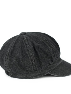 Art Of Polo Hat cz22145 Graphite