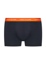 boxerky 3P Trunk M model 19059583 - Tommy Hilfiger