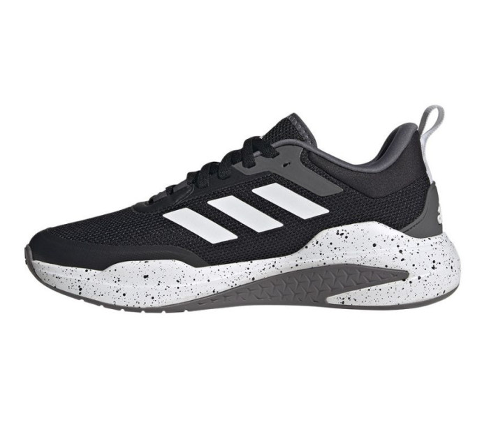 Boty adidas Trainer V M H06206