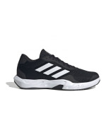 Boty  Trainer M model 19737690 - ADIDAS