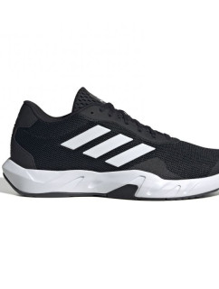 Boty  Trainer M model 19737690 - ADIDAS