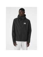 Jacket M model 18832510 - Helly Hansen