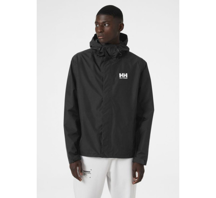 Jacket M model 18832510 - Helly Hansen