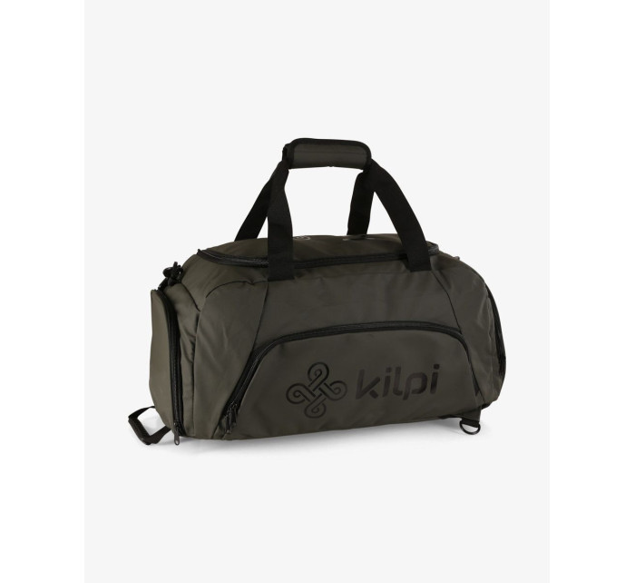 KATMAI 35-U Khaki - Kilpi