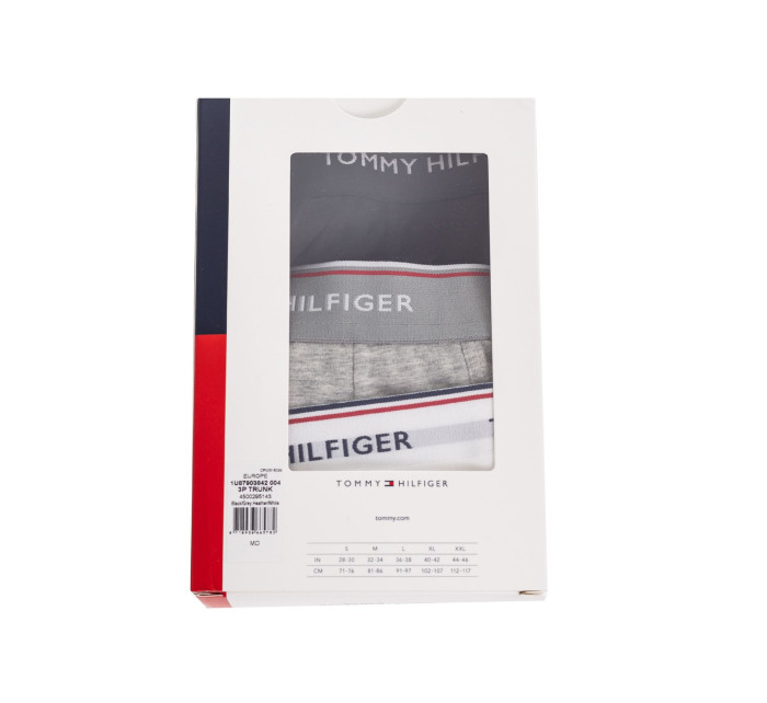 Spodky model 19138200 - Tommy Hilfiger