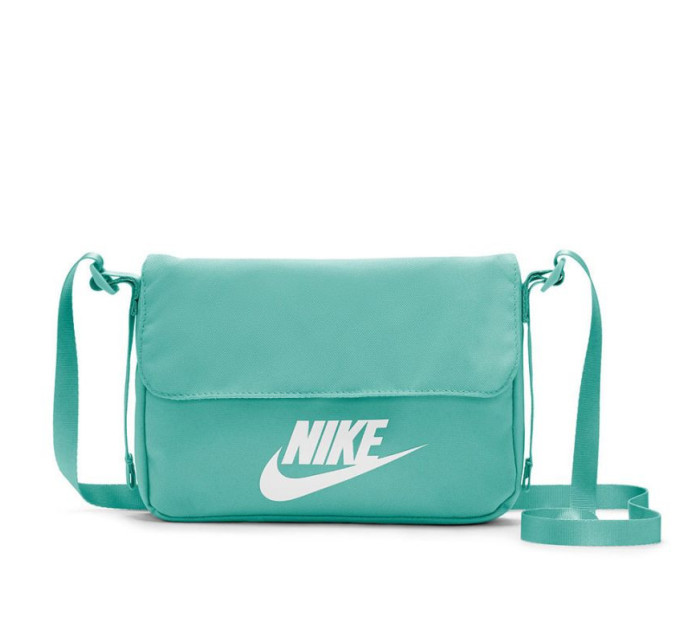 Kabelka Nike Sportswear Revel Crossbody CW9300-300