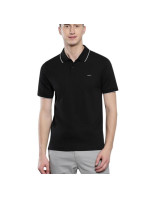 Polo Stretch M Shirt model 20263792 pánské - Calvin Klein