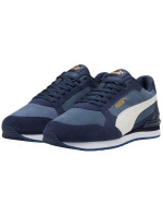 Boty ST Runner SD M 05 model 20496267 - Puma