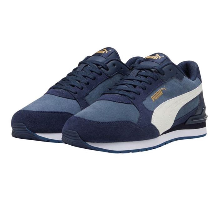 Boty ST Runner SD M 05 model 20496267 - Puma