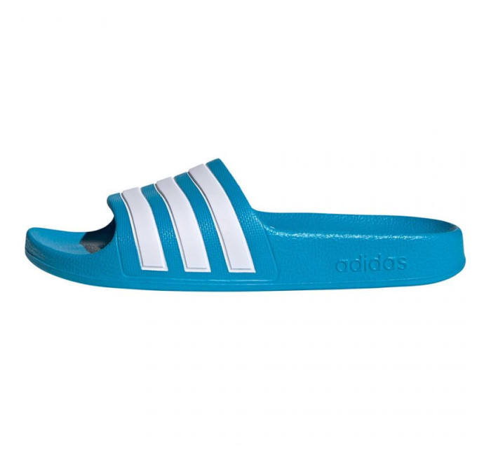 Klapki  Aqua K model 19556571 - ADIDAS