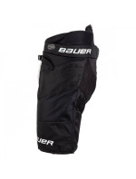 Hokejové kalhoty Supreme 3S Pro Sr M model 20486115 - Bauer