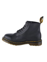 Martens 101 W boty model 20246786 - Dr Martens