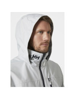 Crew Bunda s kapucí M model 20230454 - Helly Hansen