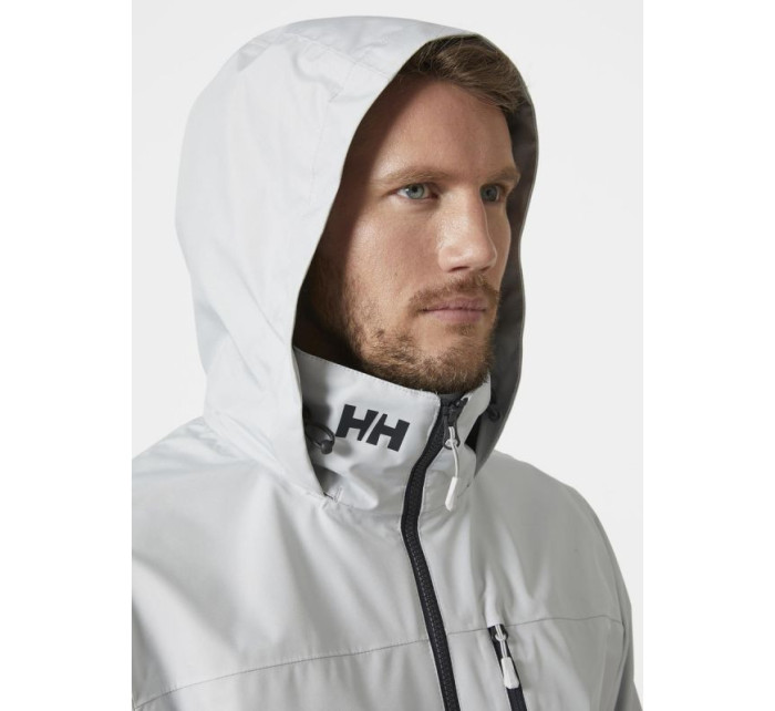 Crew Bunda s kapucí M model 20230454 - Helly Hansen