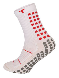 Fotbalové ponožky 3.0 Tenké model 18693801 - Trusox