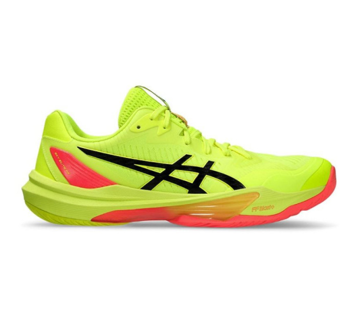 Boty Asics Sky Elite FF 3 Paris M 1051A085750