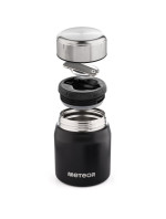 Termoska na  500 ml model 20739541 - Meteor