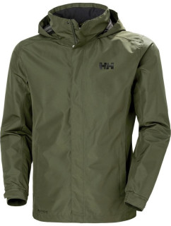 Pánská bunda Dubliner M 62643 431 - Helly Hansen