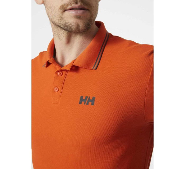 Helly Hansen Kos Polo Triko M 34068 301 pánské