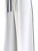 Close to Body Dámské kalhoty PANTS UW0UW05237YBR - Tommy Hilfiger