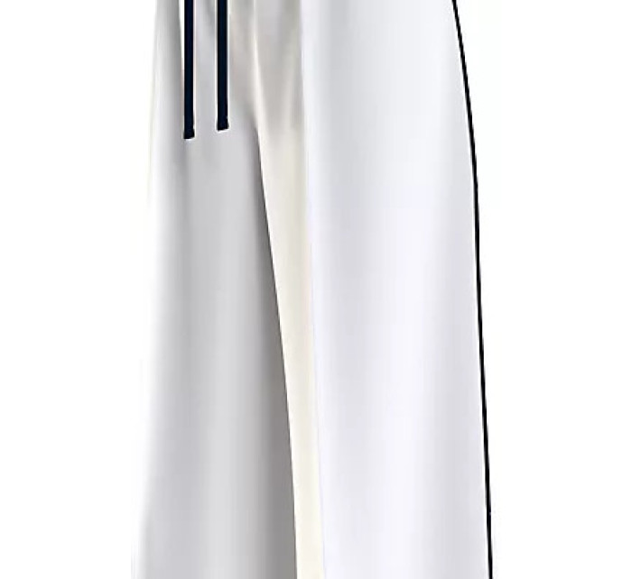 Close to Body Dámské kalhoty PANTS UW0UW05237YBR - Tommy Hilfiger