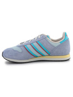 Boty adidas Race Walk M GZ2045