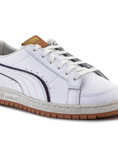 Puma Ralph Sampson 70 Lo Sc M 380987-01