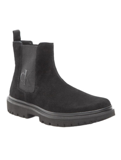 Jeans Mid Chelsea Boot M model 19358681 - Calvin Klein