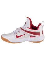 Boty React Se M model 20140766 - NIKE