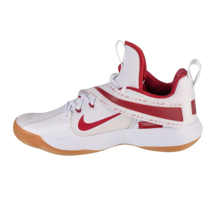 Boty React Se M model 20140766 - NIKE