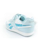 Boty Royal Jr model 20263711 - Reebok