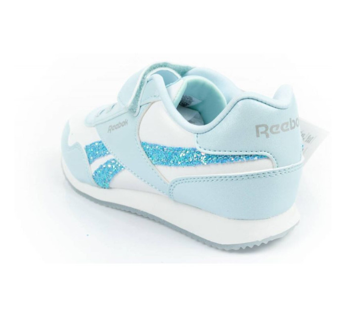 Boty Royal Jr model 20263711 - Reebok