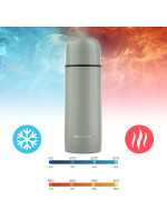 Termoska Meteor 1000 ml 17249