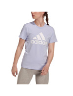 Koszulka adidas W BL T W H07809