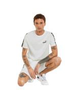 Trička model 20757439 White - Puma