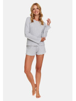 Pyjamas model 20674237 Grey - DOCTOR NAP