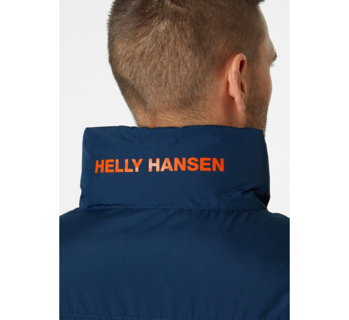 bunda 23 Puffer M model 18990565 - Helly Hansen